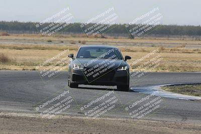 media/Nov-05-2023-CalClub SCCA (Sun) [[4ca13f3dad]]/Group 1/Sunrise and I5/